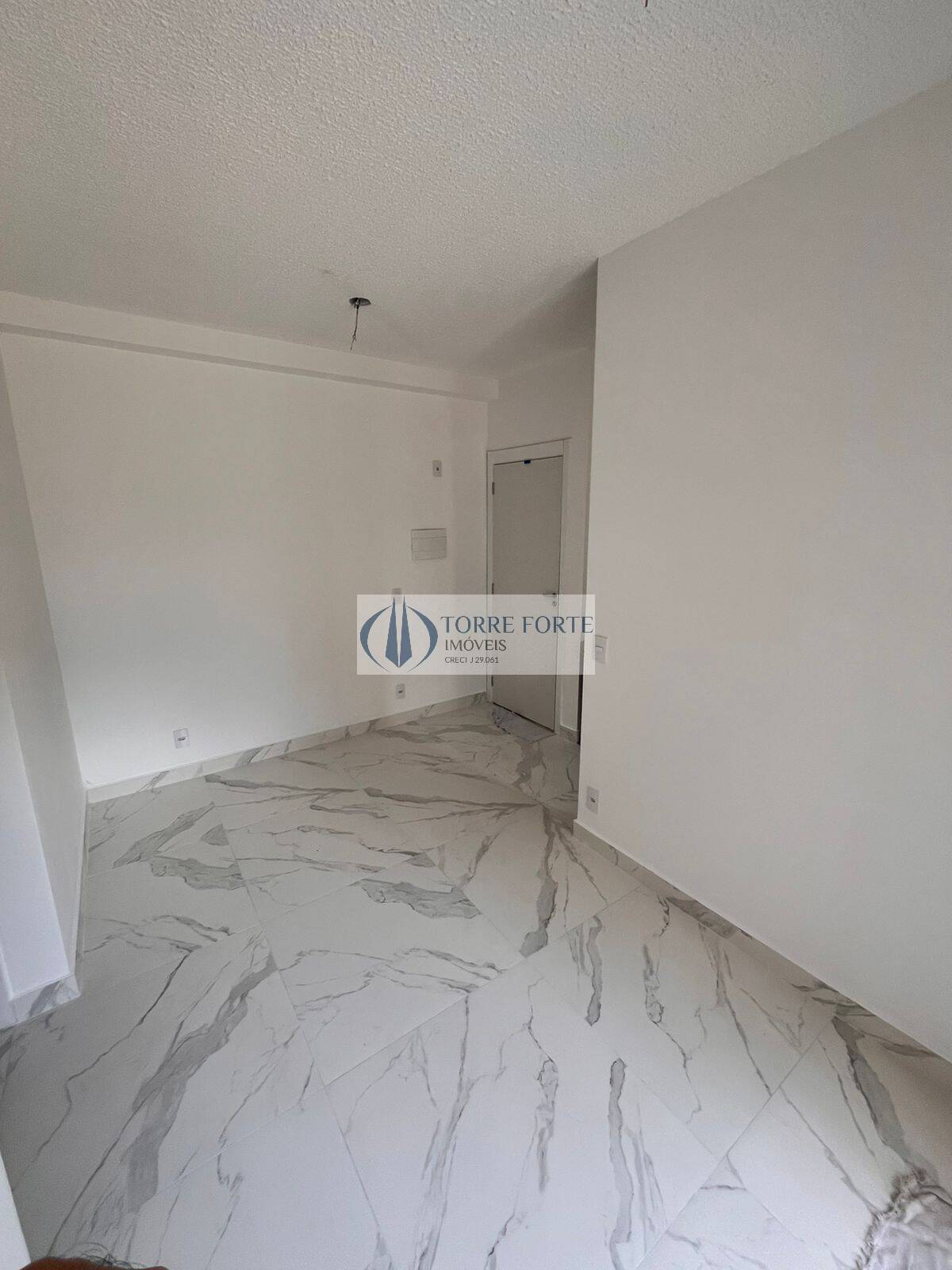 Apartamento, 2 quartos, 42 m² - Foto 24