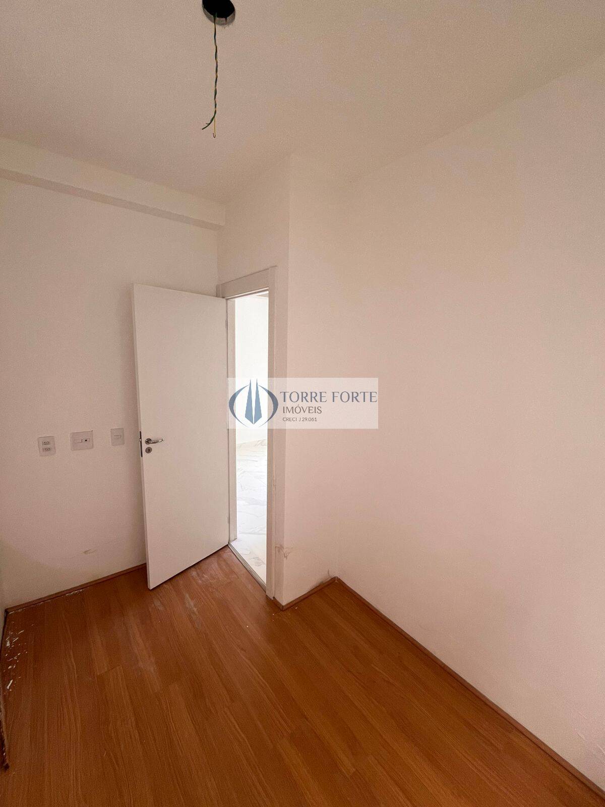Apartamento, 2 quartos, 42 m² - Foto 16