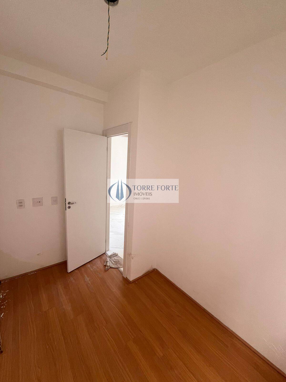 Apartamento, 2 quartos, 42 m² - Foto 25