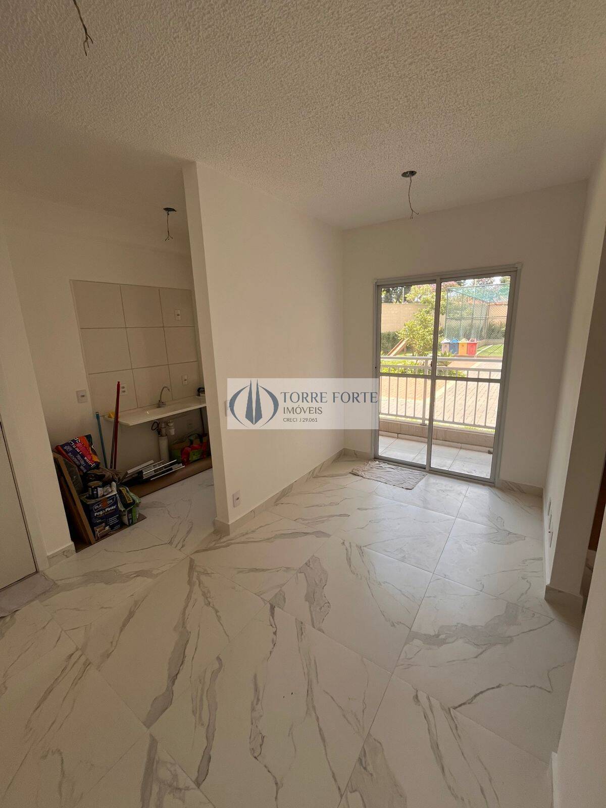 Apartamento, 2 quartos, 42 m² - Foto 26