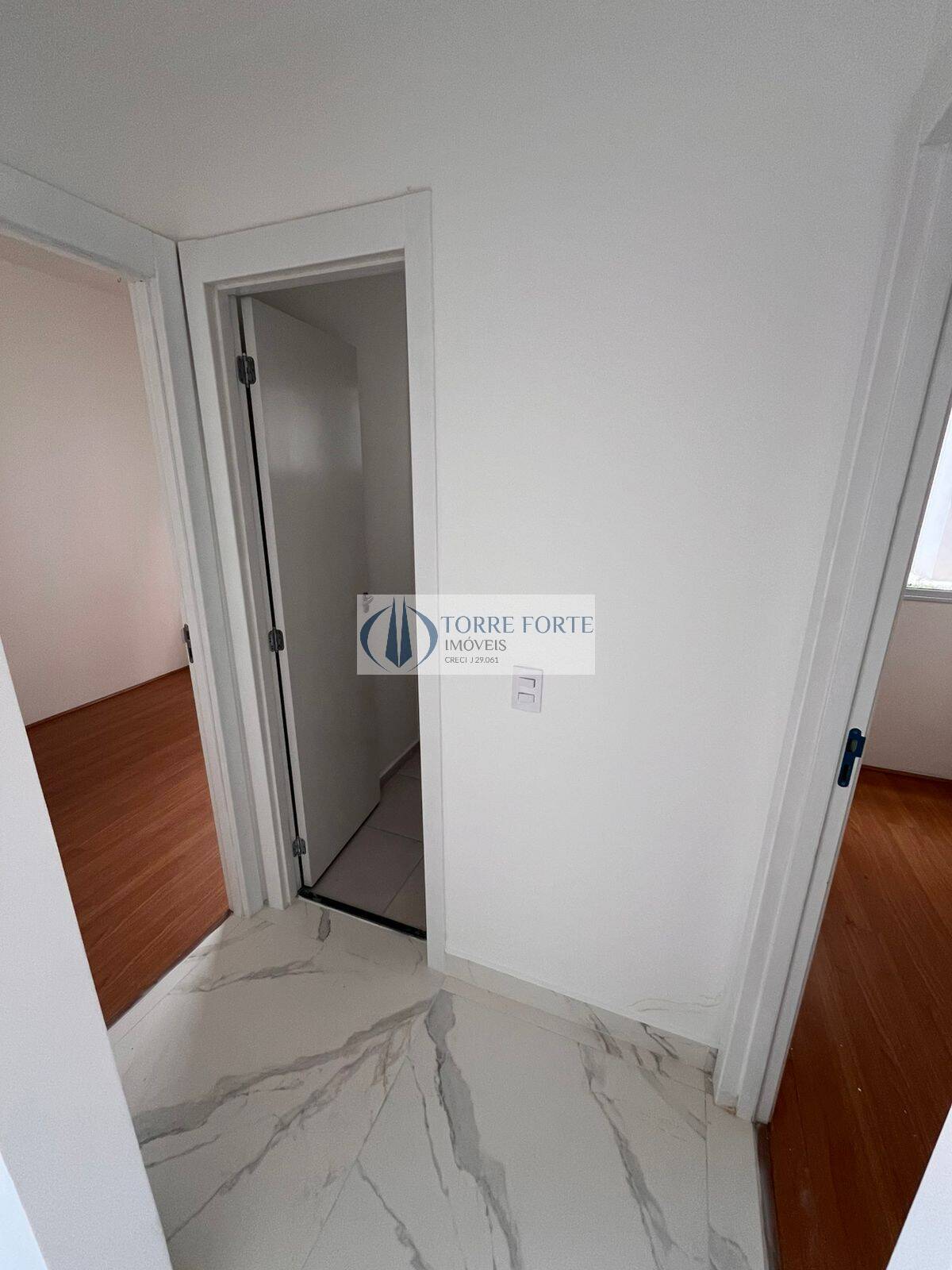 Apartamento, 2 quartos, 42 m² - Foto 28
