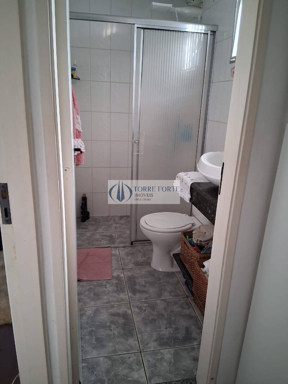 Apartamento, 2 quartos, 40 m² - Foto 25