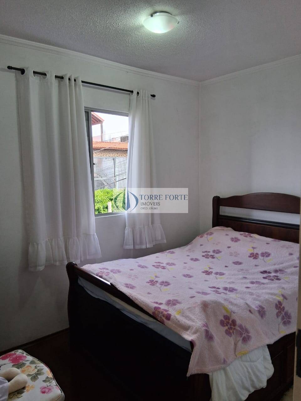 Apartamento, 2 quartos, 40 m² - Foto 10