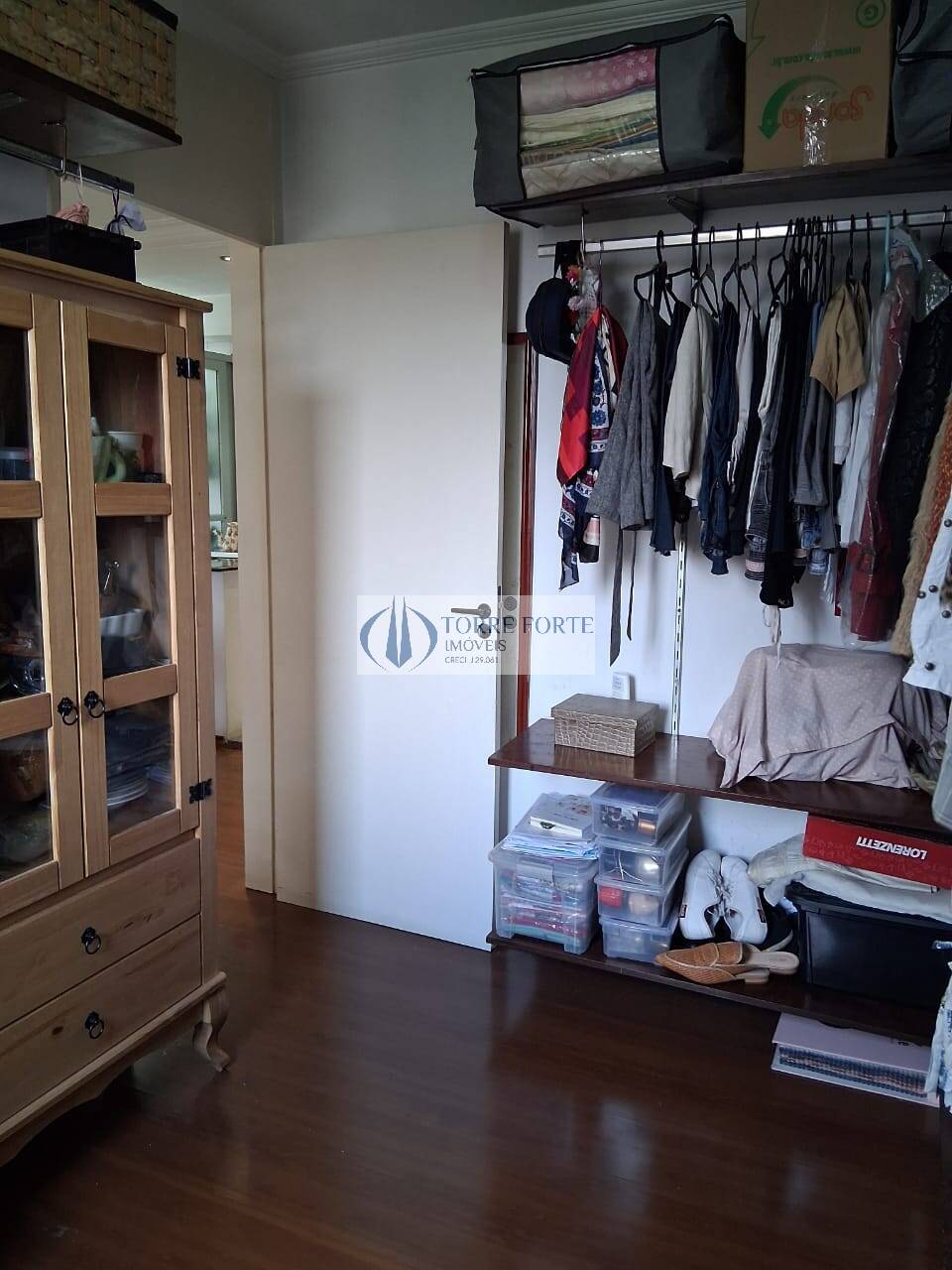 Apartamento, 2 quartos, 40 m² - Foto 27