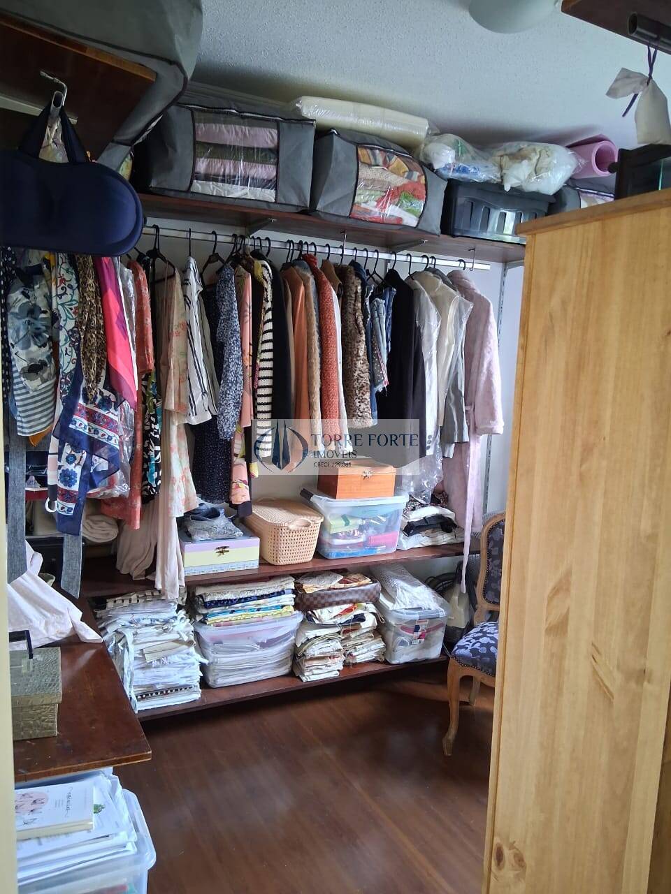 Apartamento, 2 quartos, 40 m² - Foto 12