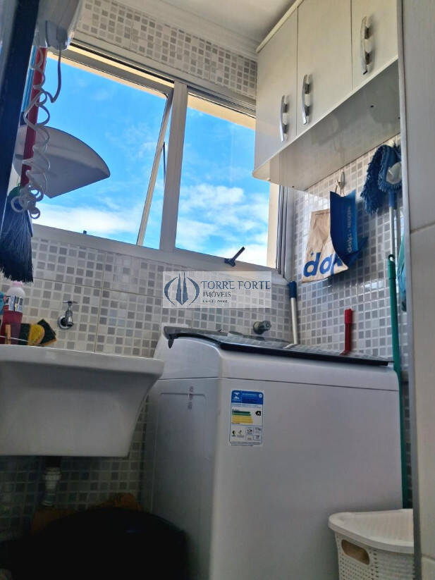Apartamento, 2 quartos, 52 m² - Foto 13