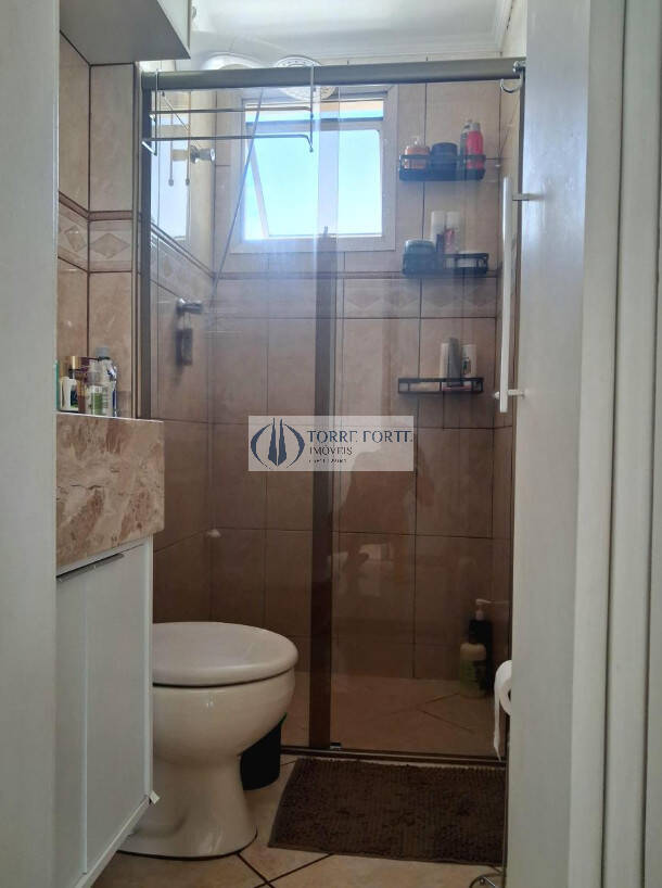 Apartamento, 2 quartos, 52 m² - Foto 14