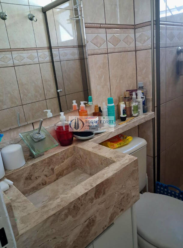 Apartamento, 2 quartos, 52 m² - Foto 15