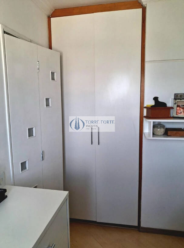 Apartamento, 2 quartos, 52 m² - Foto 10