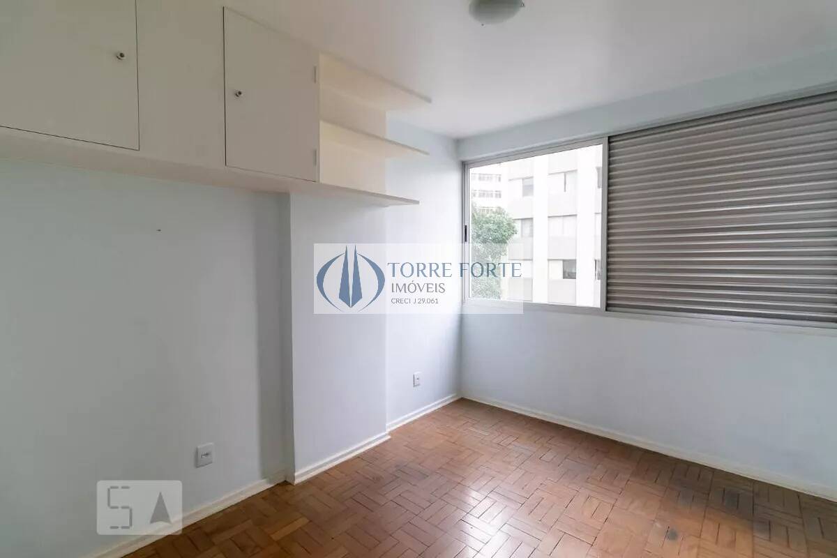Apartamento, 2 quartos, 55 m² - Foto 6