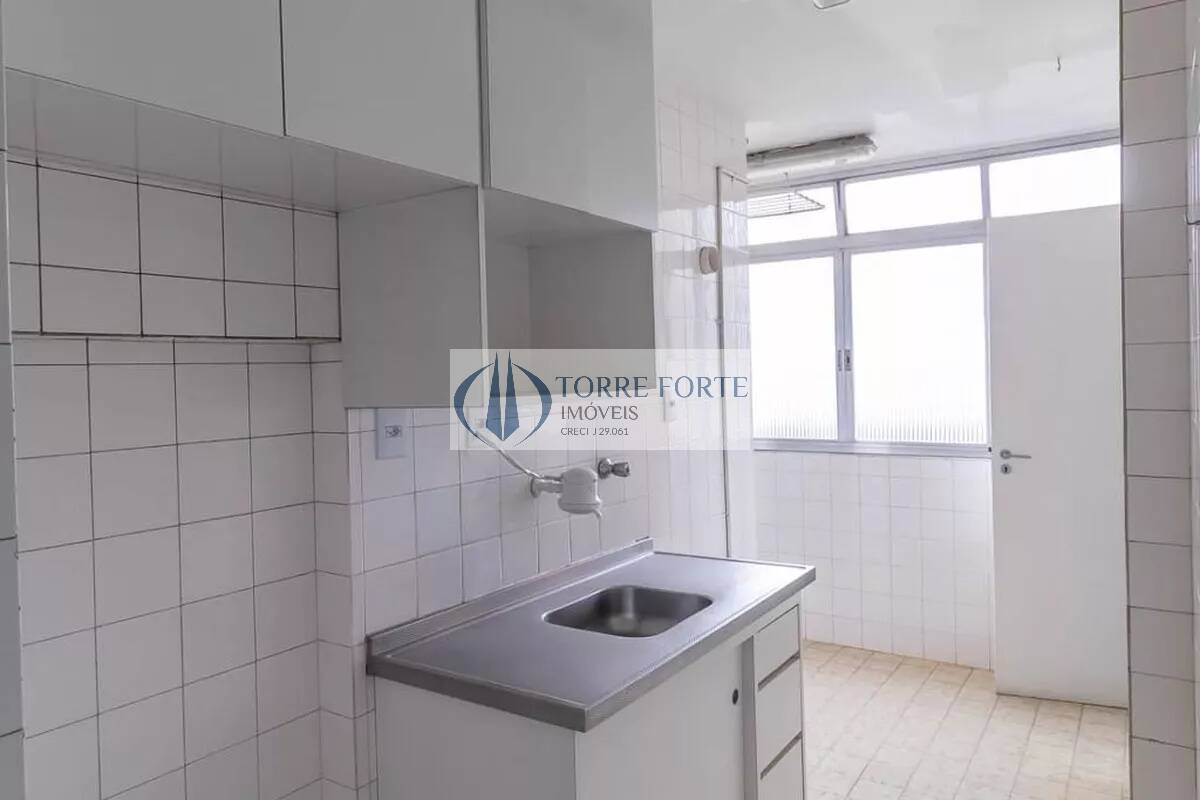 Apartamento, 2 quartos, 55 m² - Foto 14