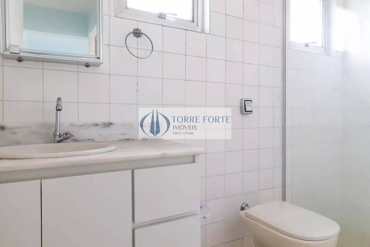 Apartamento, 2 quartos, 55 m² - Foto 11