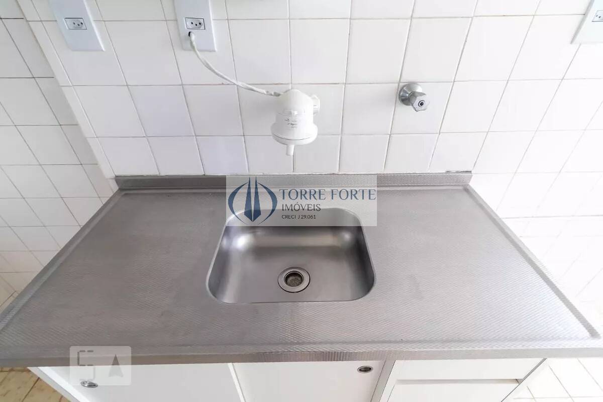 Apartamento, 2 quartos, 55 m² - Foto 15