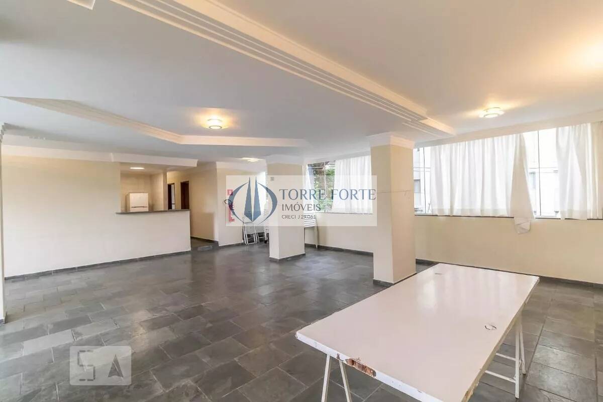 Apartamento, 2 quartos, 55 m² - Foto 27