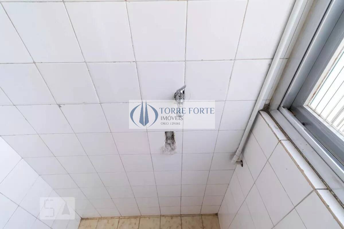 Apartamento, 2 quartos, 55 m² - Foto 18