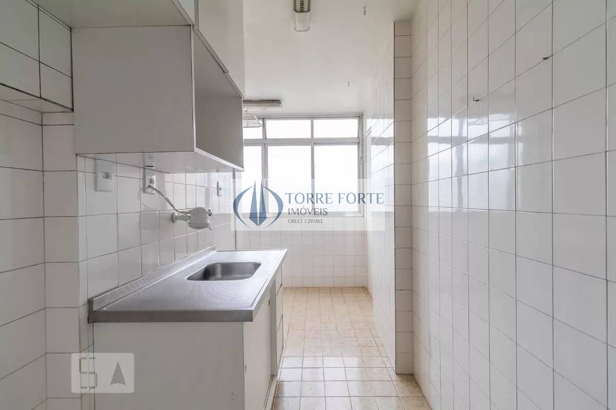 Apartamento, 2 quartos, 55 m² - Foto 17