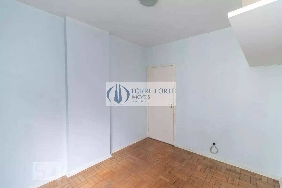 Apartamento, 2 quartos, 55 m² - Foto 7