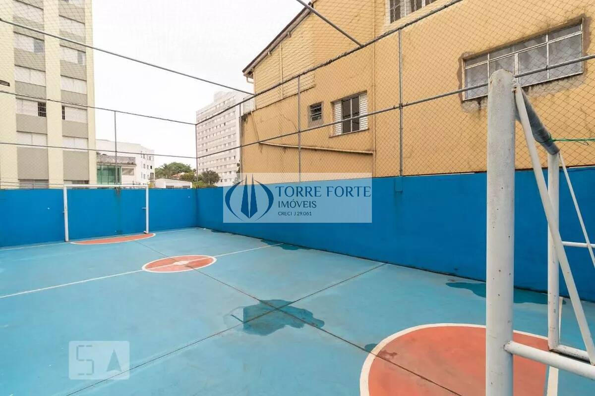 Apartamento, 2 quartos, 55 m² - Foto 31