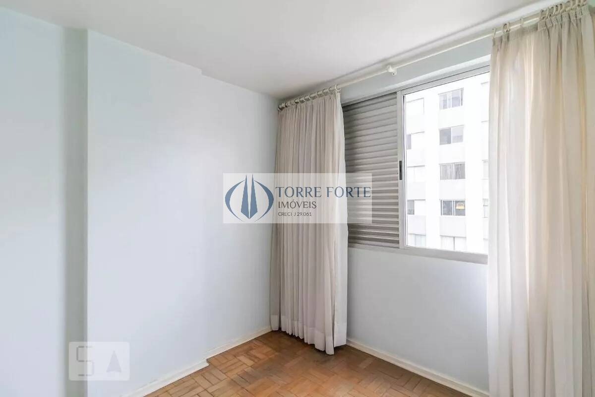 Apartamento, 2 quartos, 55 m² - Foto 9