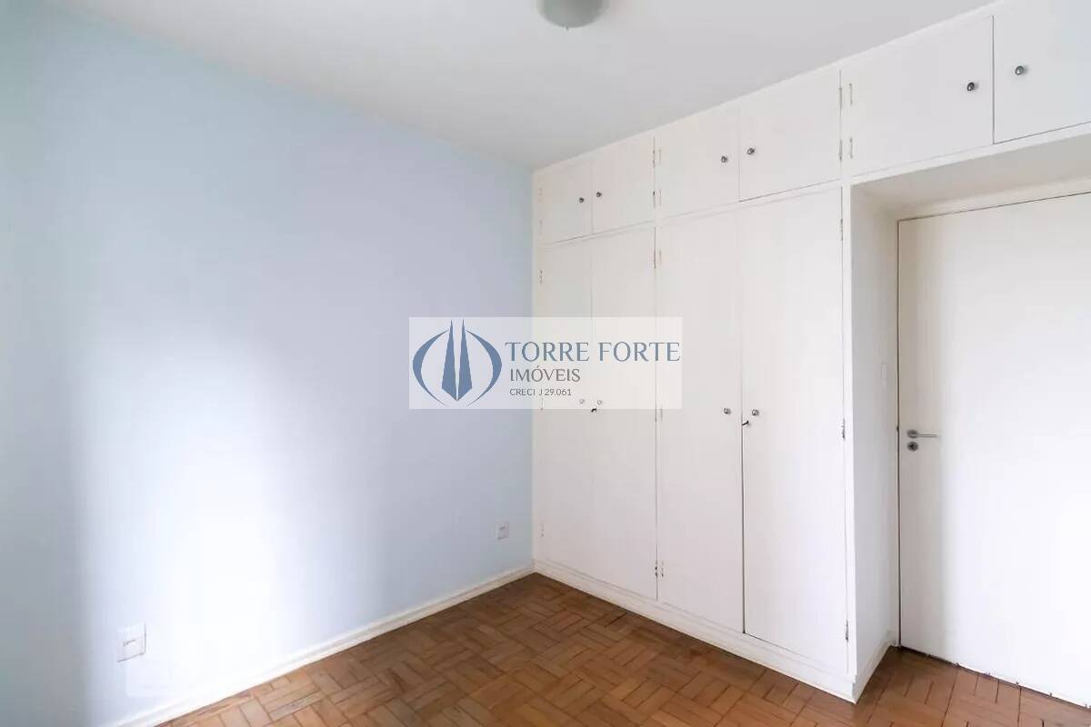 Apartamento, 2 quartos, 55 m² - Foto 13