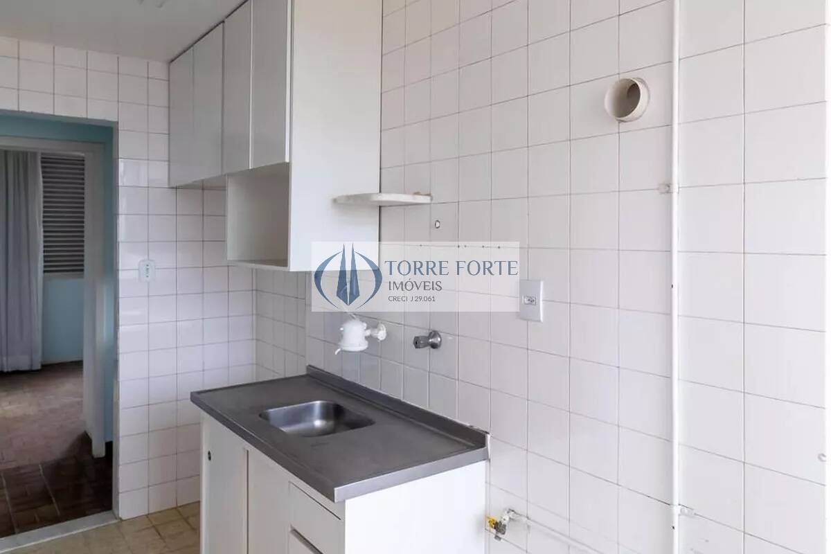 Apartamento, 2 quartos, 55 m² - Foto 20