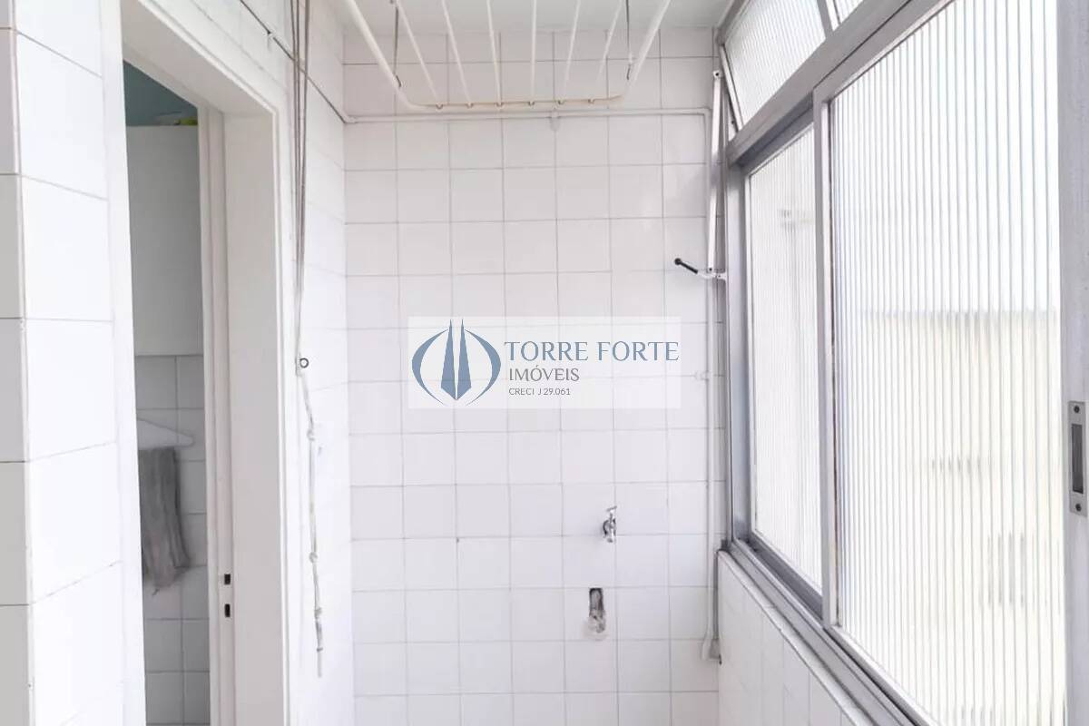 Apartamento, 2 quartos, 55 m² - Foto 24
