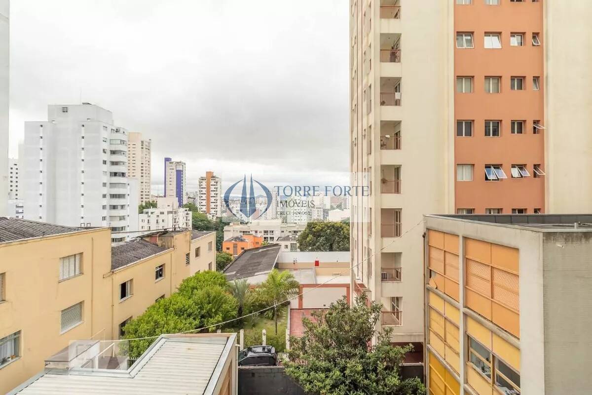 Apartamento, 2 quartos, 55 m² - Foto 26