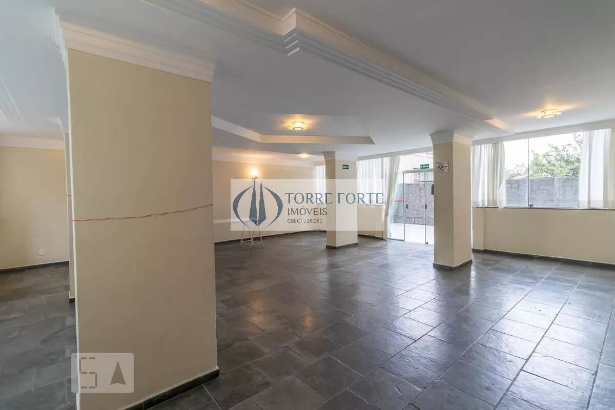 Apartamento, 2 quartos, 55 m² - Foto 25