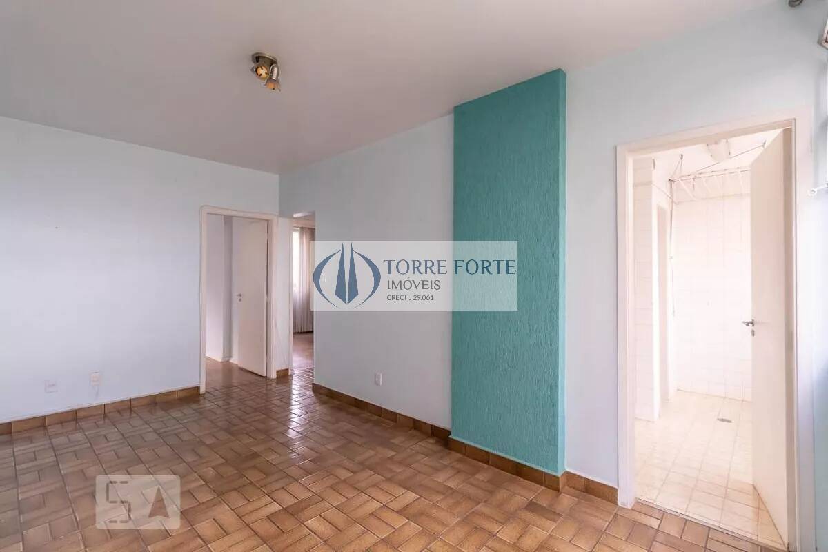 Apartamento, 2 quartos, 55 m² - Foto 4