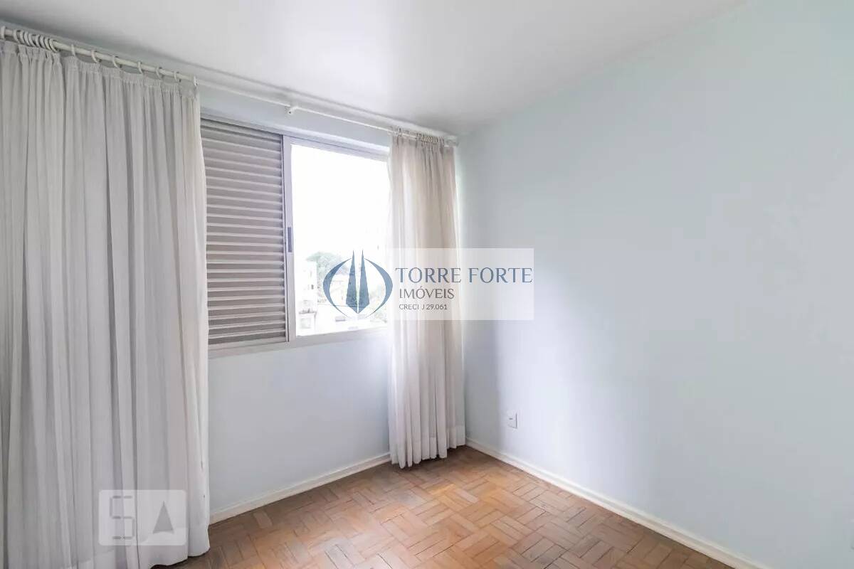 Apartamento, 2 quartos, 55 m² - Foto 8