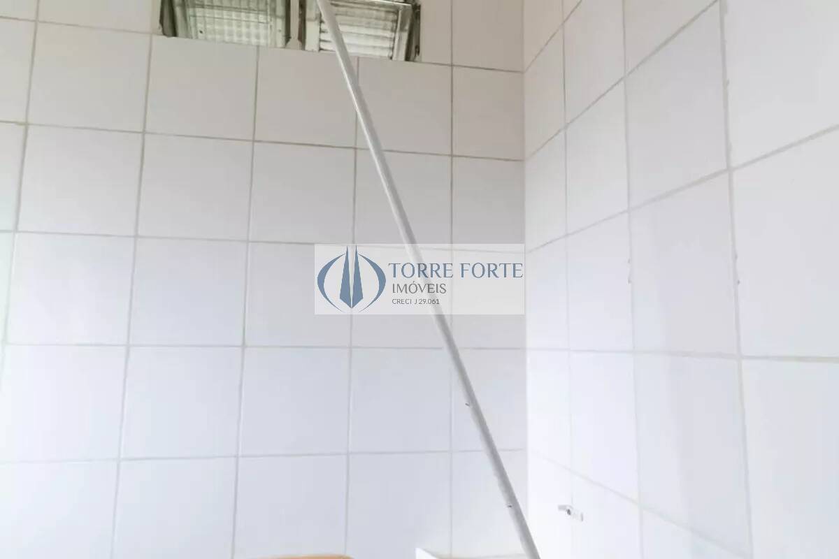 Apartamento, 2 quartos, 55 m² - Foto 22