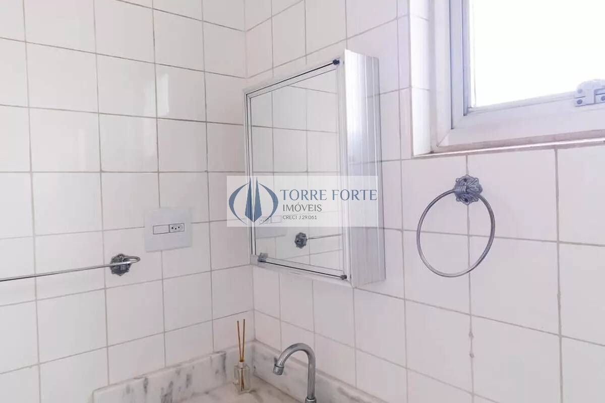 Apartamento, 2 quartos, 55 m² - Foto 12