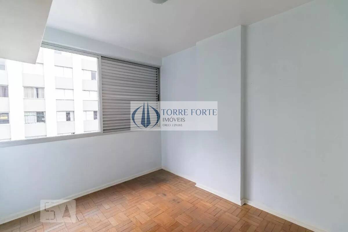 Apartamento, 2 quartos, 55 m² - Foto 10