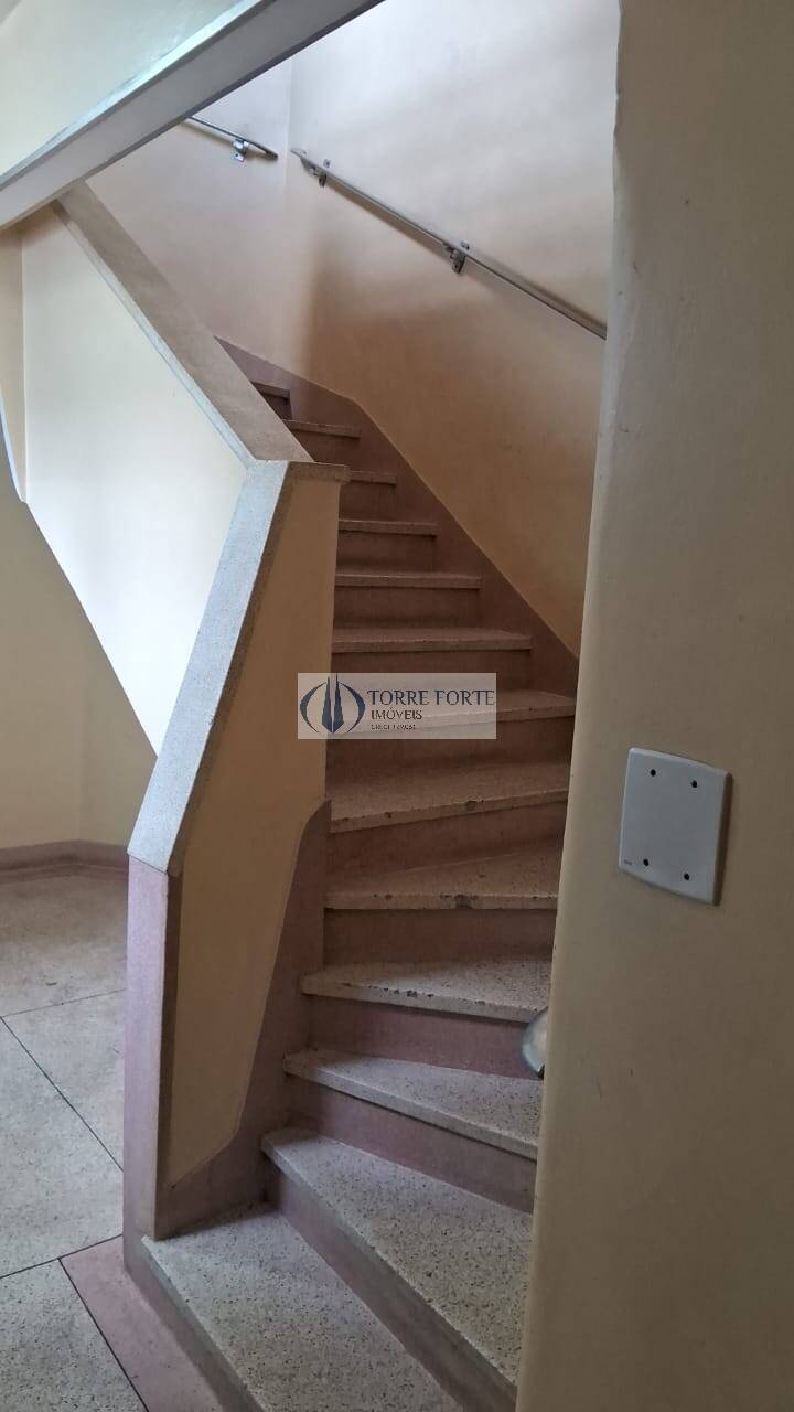 Apartamento, 1 quarto, 52 m² - Foto 12