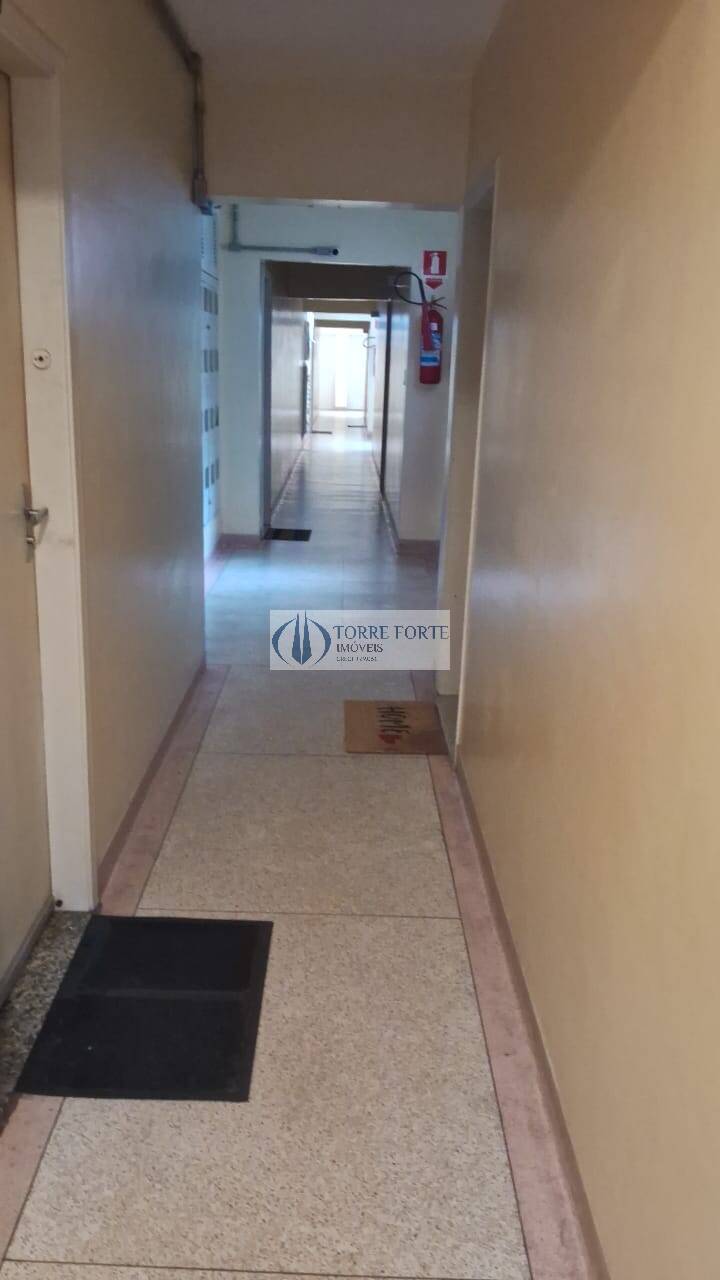 Apartamento, 1 quarto, 52 m² - Foto 11