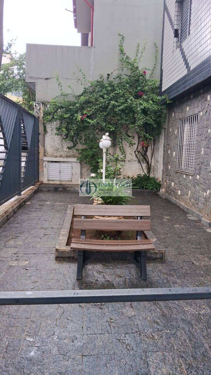 Apartamento, 1 quarto, 52 m² - Foto 2