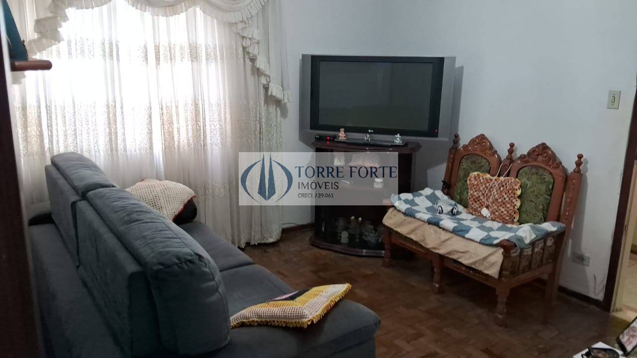 Apartamento, 1 quarto, 52 m² - Foto 3