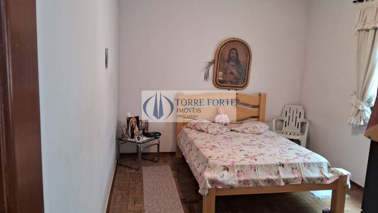 Apartamento, 1 quarto, 52 m² - Foto 7