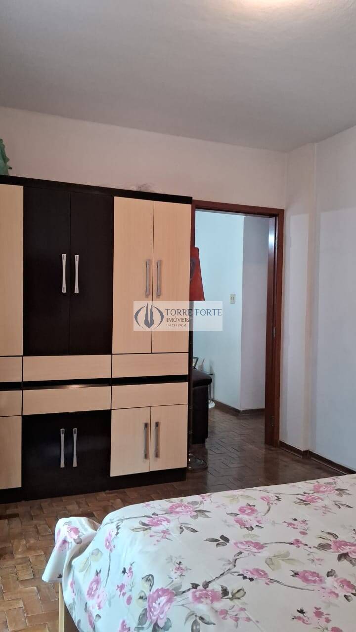 Apartamento, 1 quarto, 52 m² - Foto 8