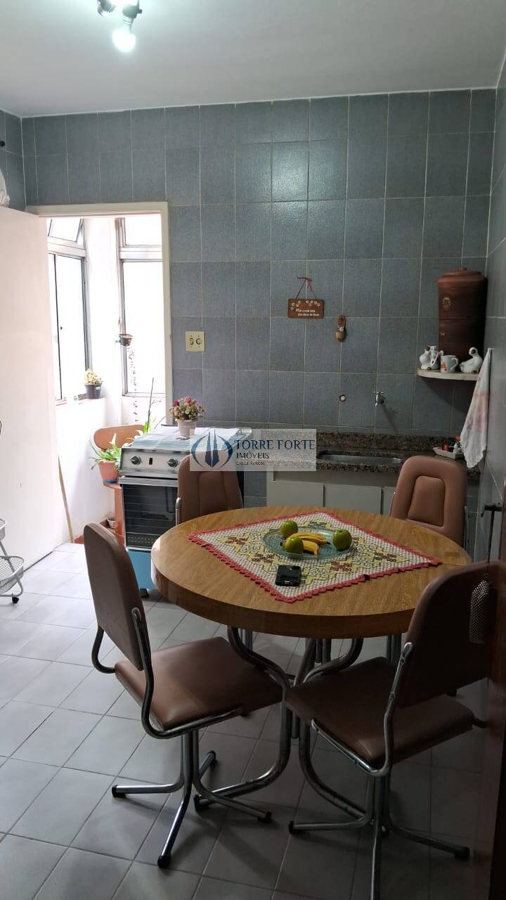 Apartamento, 1 quarto, 52 m² - Foto 6