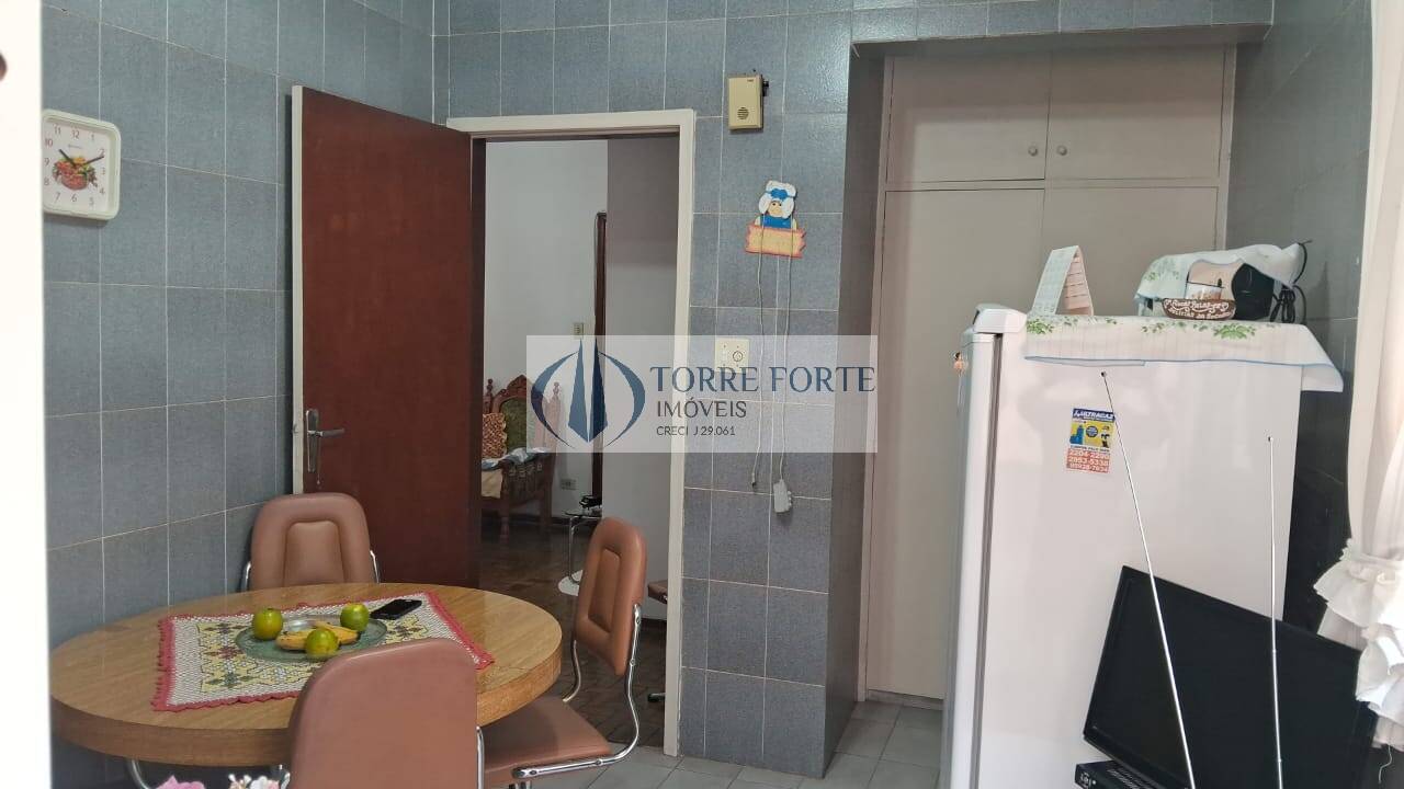 Apartamento, 1 quarto, 52 m² - Foto 5