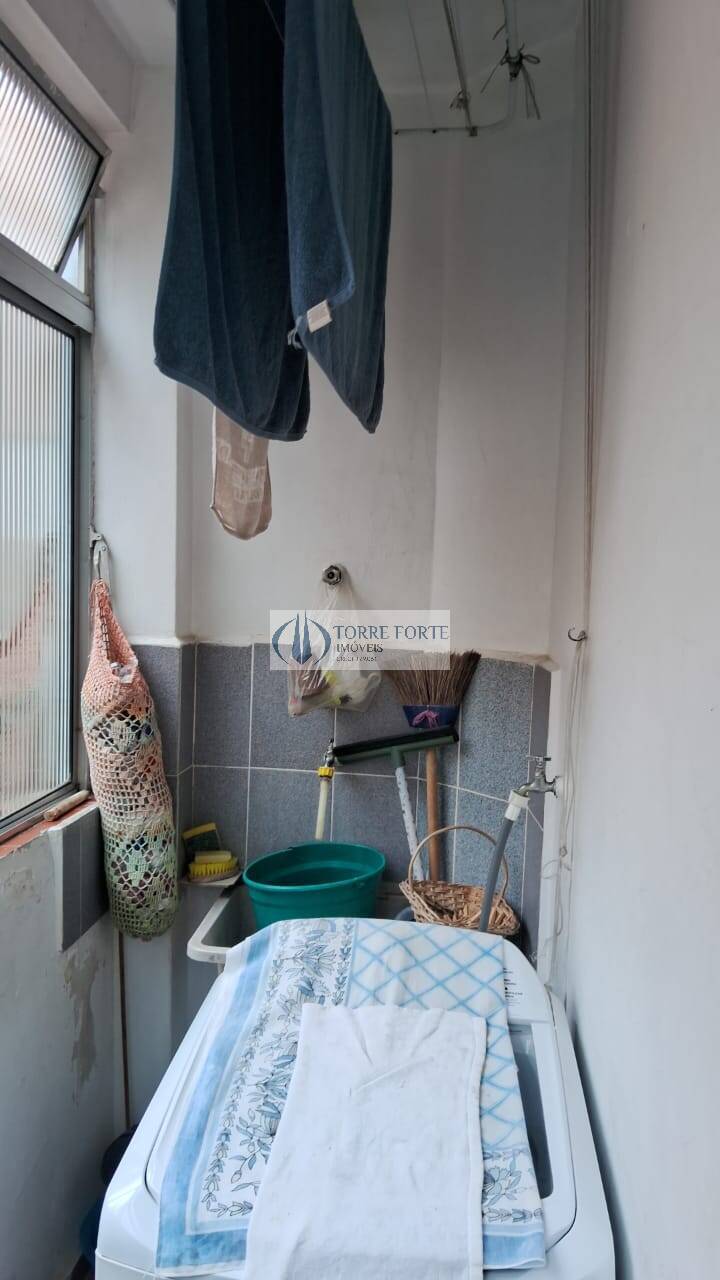 Apartamento, 1 quarto, 52 m² - Foto 10