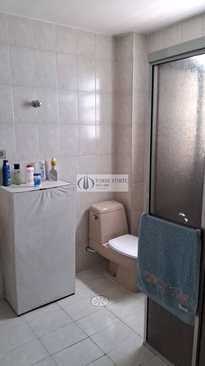 Apartamento, 1 quarto, 52 m² - Foto 9