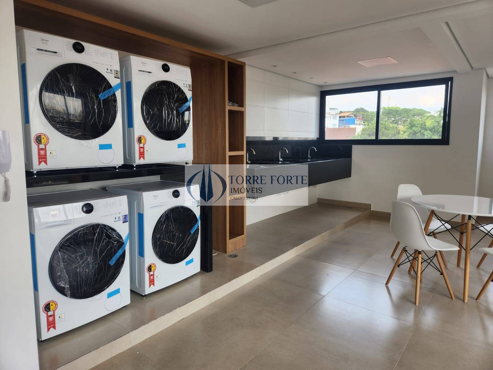 Apartamento, 1 quarto, 26 m² - Foto 31