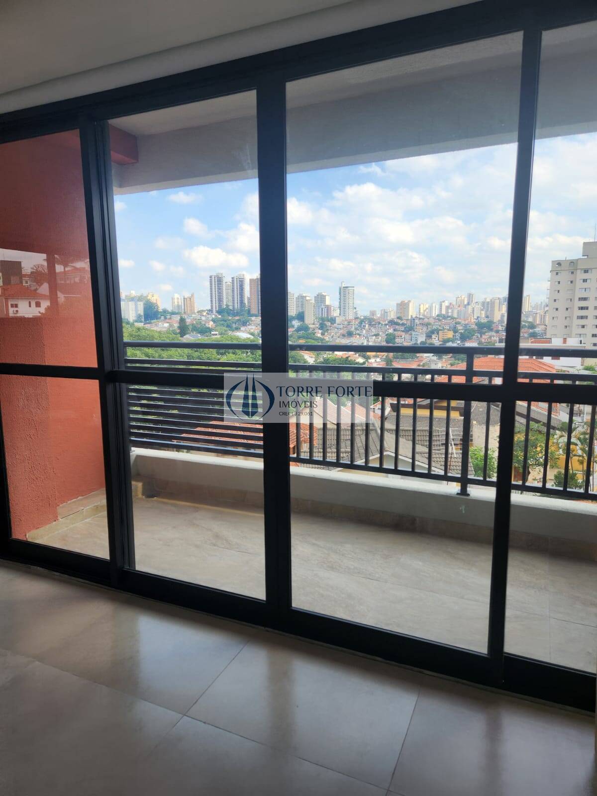 Apartamento, 1 quarto, 26 m² - Foto 32