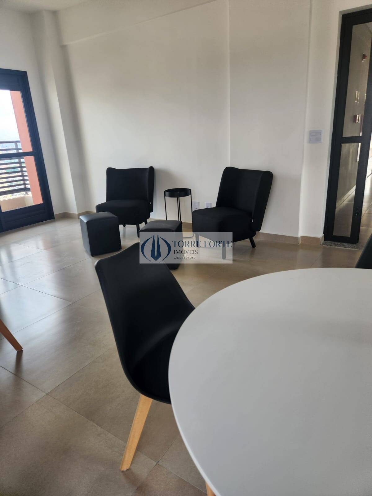 Apartamento, 1 quarto, 26 m² - Foto 41