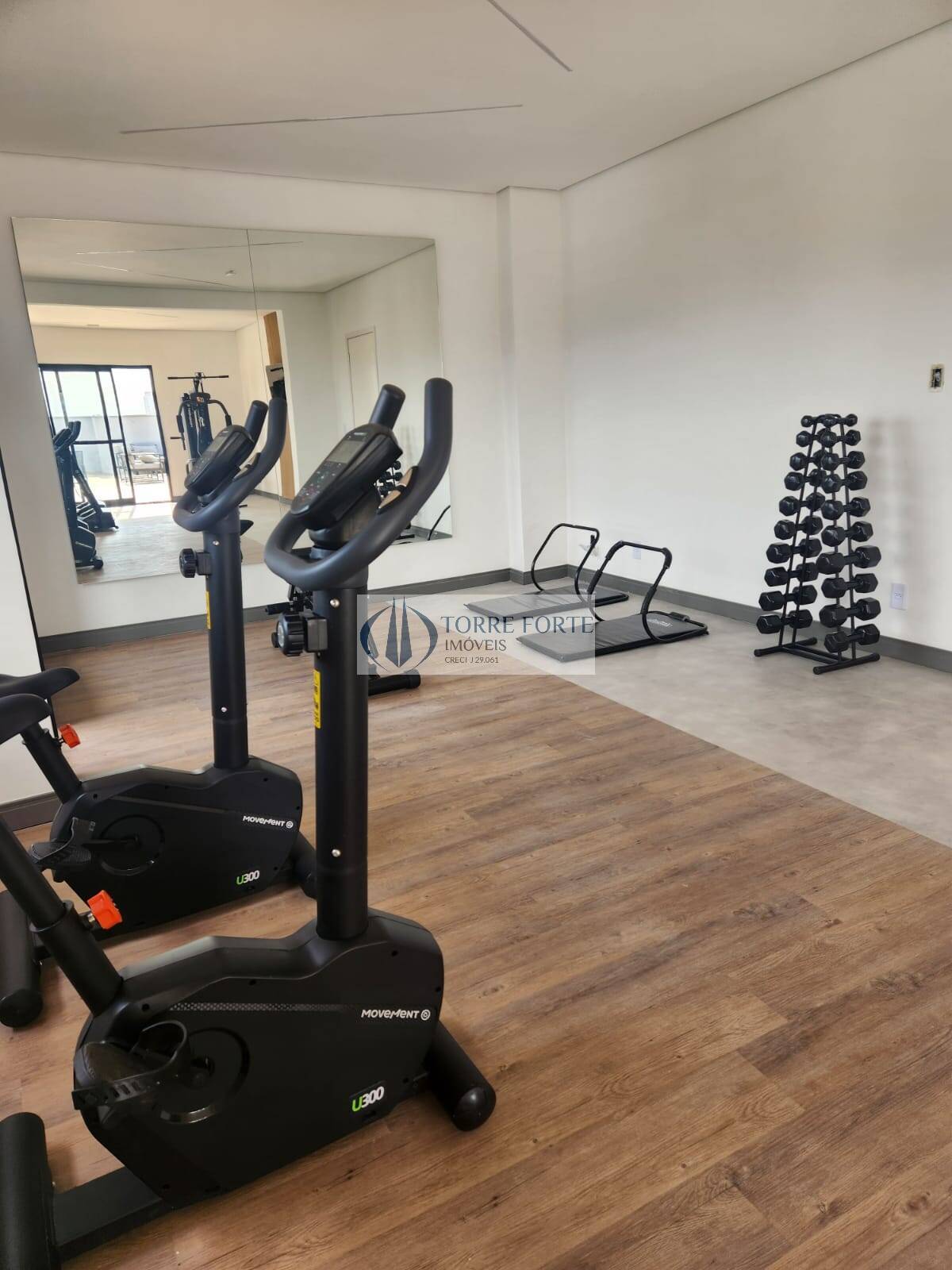 Apartamento, 1 quarto, 26 m² - Foto 44