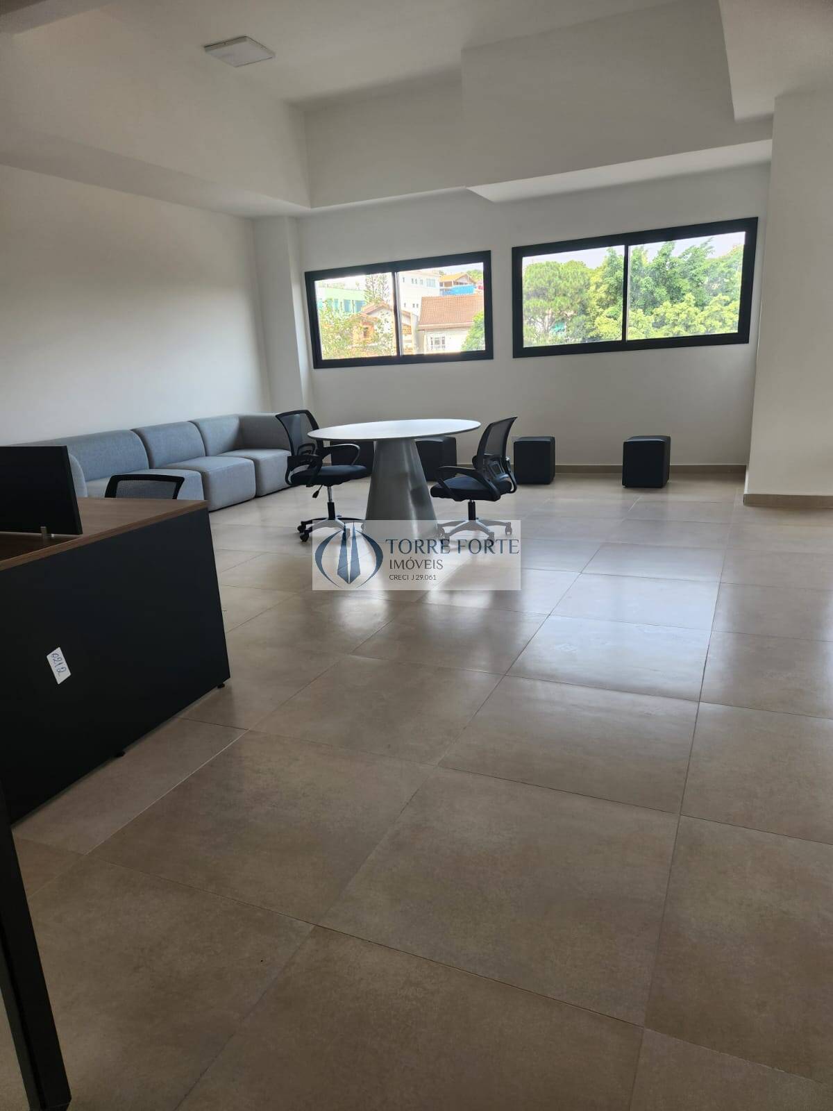 Apartamento, 1 quarto, 26 m² - Foto 43