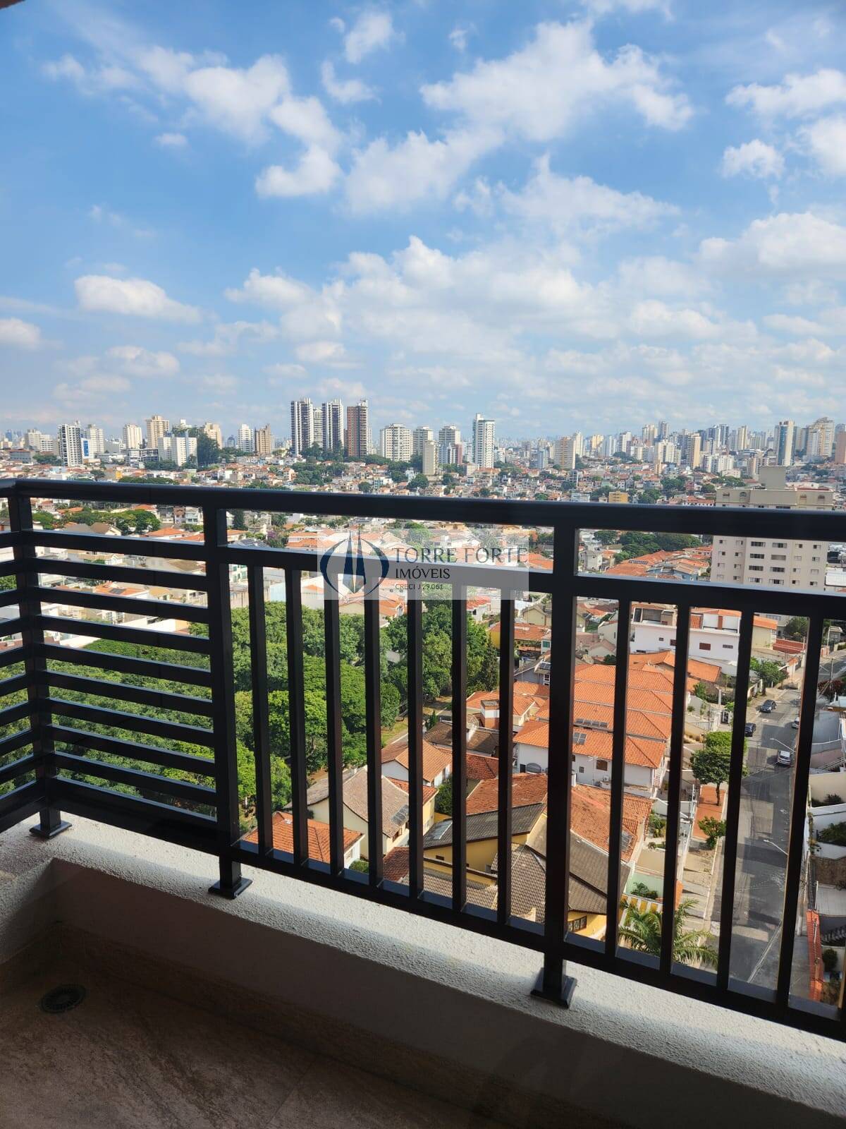 Apartamento, 1 quarto, 26 m² - Foto 25