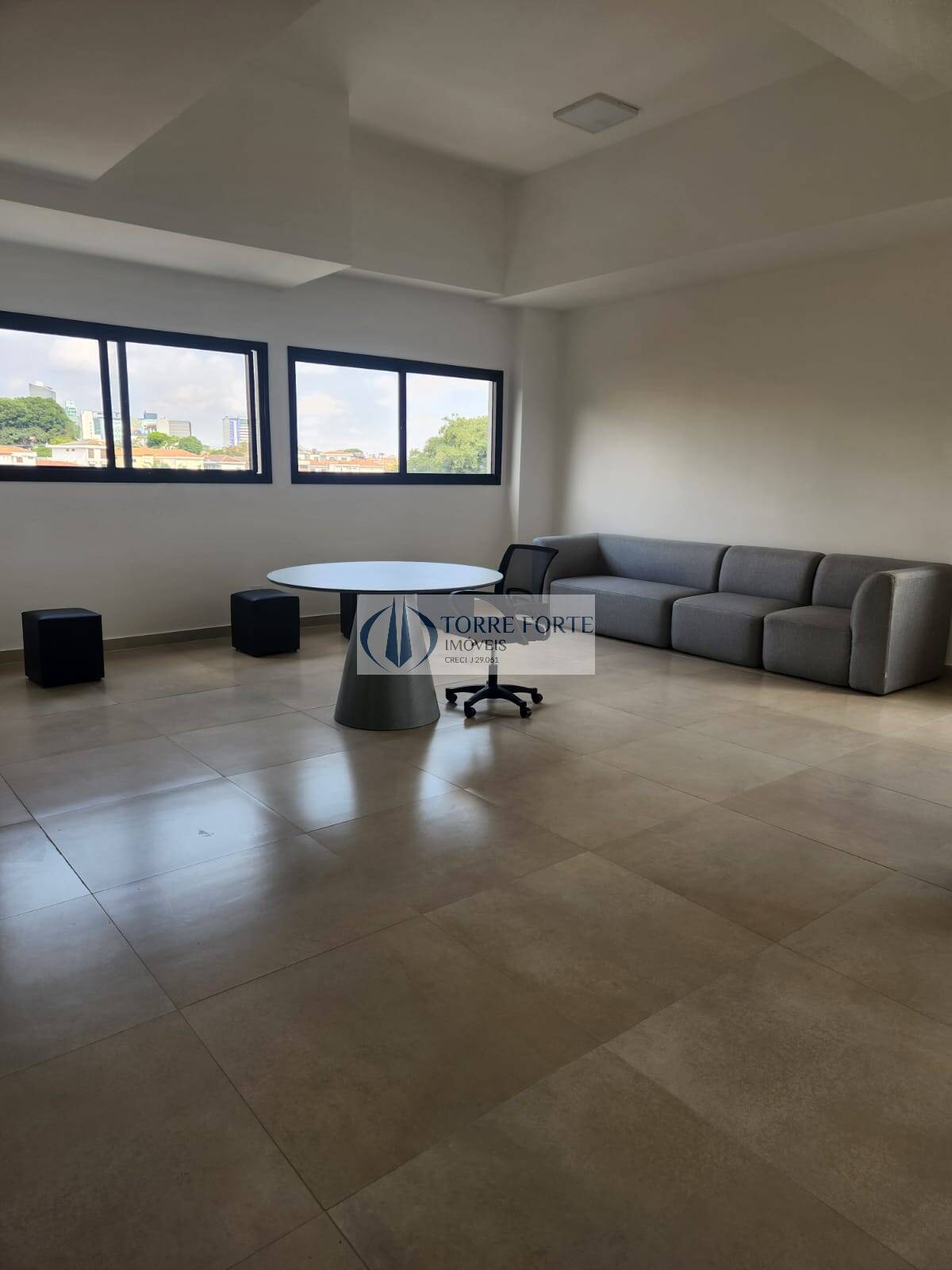 Apartamento, 1 quarto, 26 m² - Foto 48